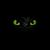 Kevin S. Hill's profile image
