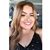 Caroline Brewer's profile image