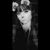 Makayla Rose Jones's profile image