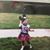 Lisa Grabowski Gorski's profile image
