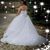 Elizabeth Thacker's profile image