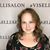 Meaghan Luce's profile image