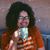 Jasmine French's profile image