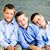 Christine Shrack Lovich's profile image