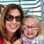 Jenny Langenhorst's profile image