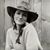 Nikki Edmundson's profile image