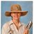 Sandra D'Amico's profile image