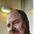 Gene Kindley's profile image