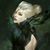Amber McMahan's profile image
