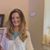 Grace Kimmel's profile image