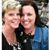 Jen Mouer's profile image