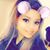 Genesis Kreise's profile image