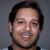 Tij Ketkar's profile image