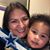 Maria Elena Lopez Moya's profile image