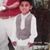 Nelson La Cuca Pacquiao's profile image