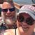 Keli Krause Stone's profile image