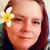 Christine Parrell-delrymple's profile image