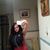 Victoria Joann Beahn's profile image