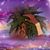 Elaine Upshaw McGrady's profile image