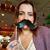 Jenn Pangburn's profile image