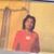 Rebecca Kashef's profile image