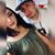 CR Arturo N Brenda's profile image