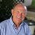 Wilfried Glanzl's profile image