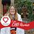 Amy Coury's profile image