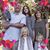 Jeannie Dunn Jones's profile image