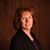 Nancy Lester's profile image