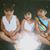 Sylvia Nacoe Guerra's profile image