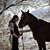 Jessica Lynn Rammell Oliver's profile image