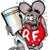 Russ Wallace's profile image