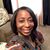 Jackie Rice- Evans's profile image