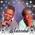 Debra Williams's profile image