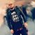 Christian Obed Ruiz's profile image