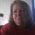 Tammy Lynn Seagraves Ogg's profile image