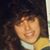 Tracey Karacius Converse's profile image