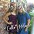 Karen Aubrey Thompson's profile image