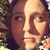 Trisia Marie Karsting's profile image