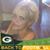 Lisa Kennedy's profile image
