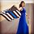 Charity Candelaria's profile image