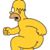 Douglas Baker's profile image