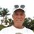 Walt Richards's profile image