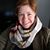Mikella Touchstone's profile image