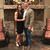 Heather McGavock Stapp's profile image