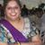 Pindy Kaur's profile image