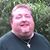 Bryan Knuth's profile image