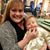 Jackie Krol's profile image