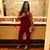 Amber D Leal's profile image